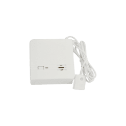 Ασύρματος Ανιχνευτής Υγρασίας HY-003BR