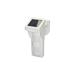 Ασύρματος Εξωτερικός Ανιχνευτής HY-208T