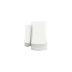 Ασύρματη Μαγνητική Επαφή HY-20AT