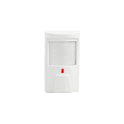 Ασύρματος Ανιχνευτής Κίνησης HY-320B