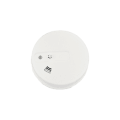 Ασύρματος Ανιχνευτής Καπνού HY-620DHR