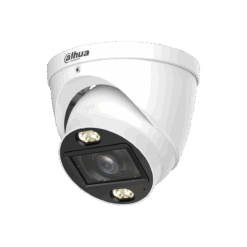 HAC-HDW1500T-Z-IL-A