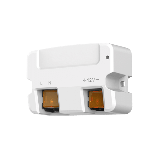 PFM320D-015