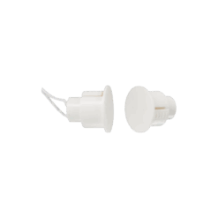 SD-70 W