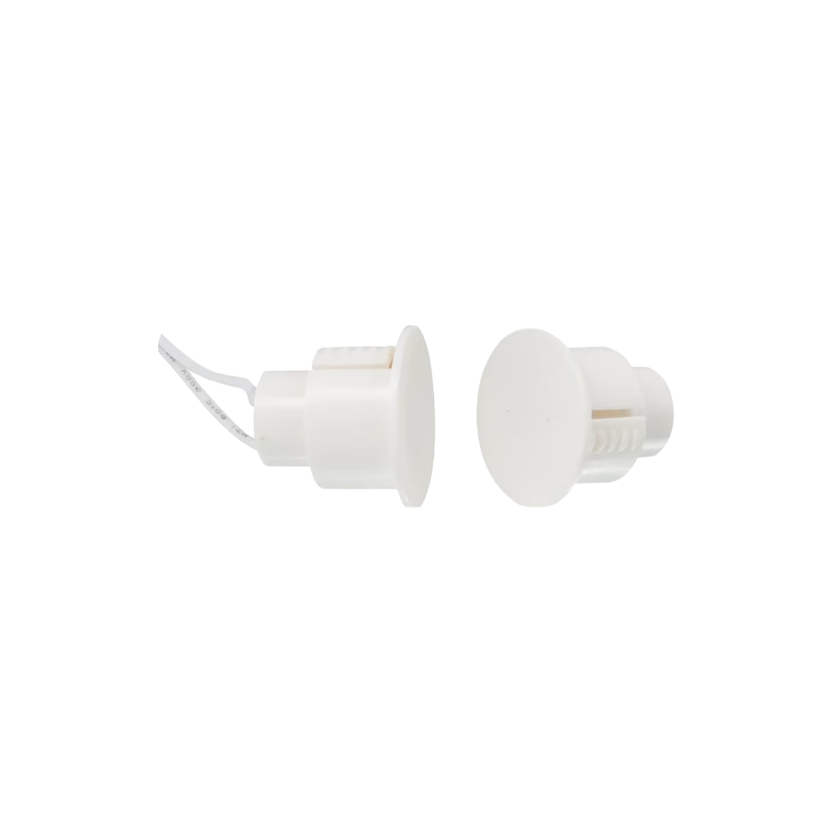 SD-70 W