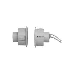 SD-80 W