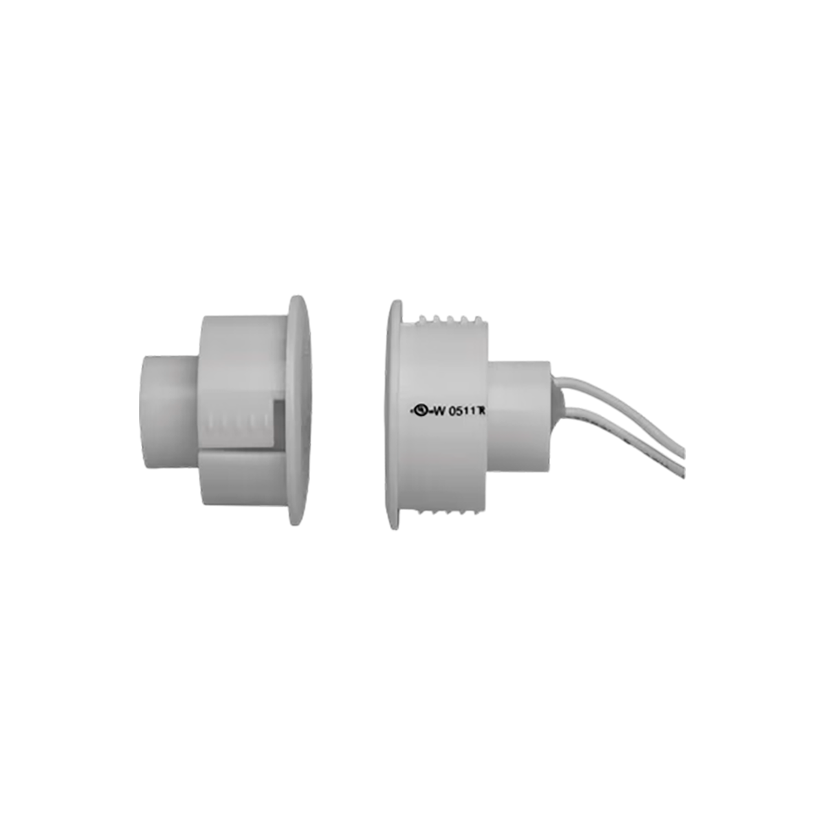 SD-80 W
