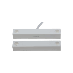 SM-20WG W