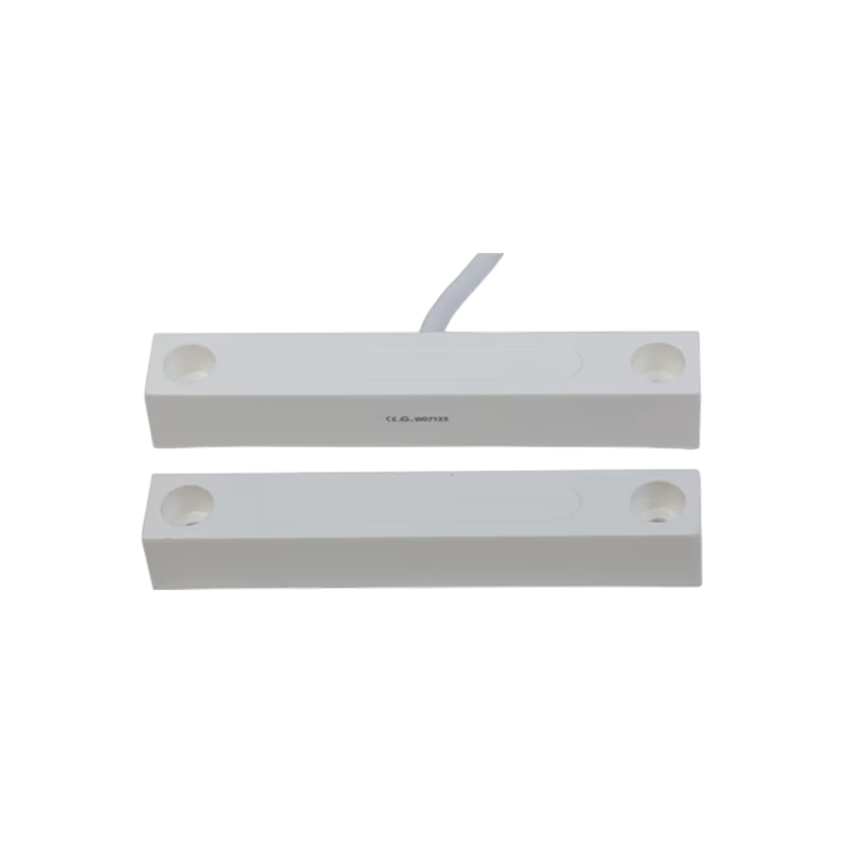 SM-20WG W