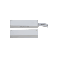 TANE-45 W