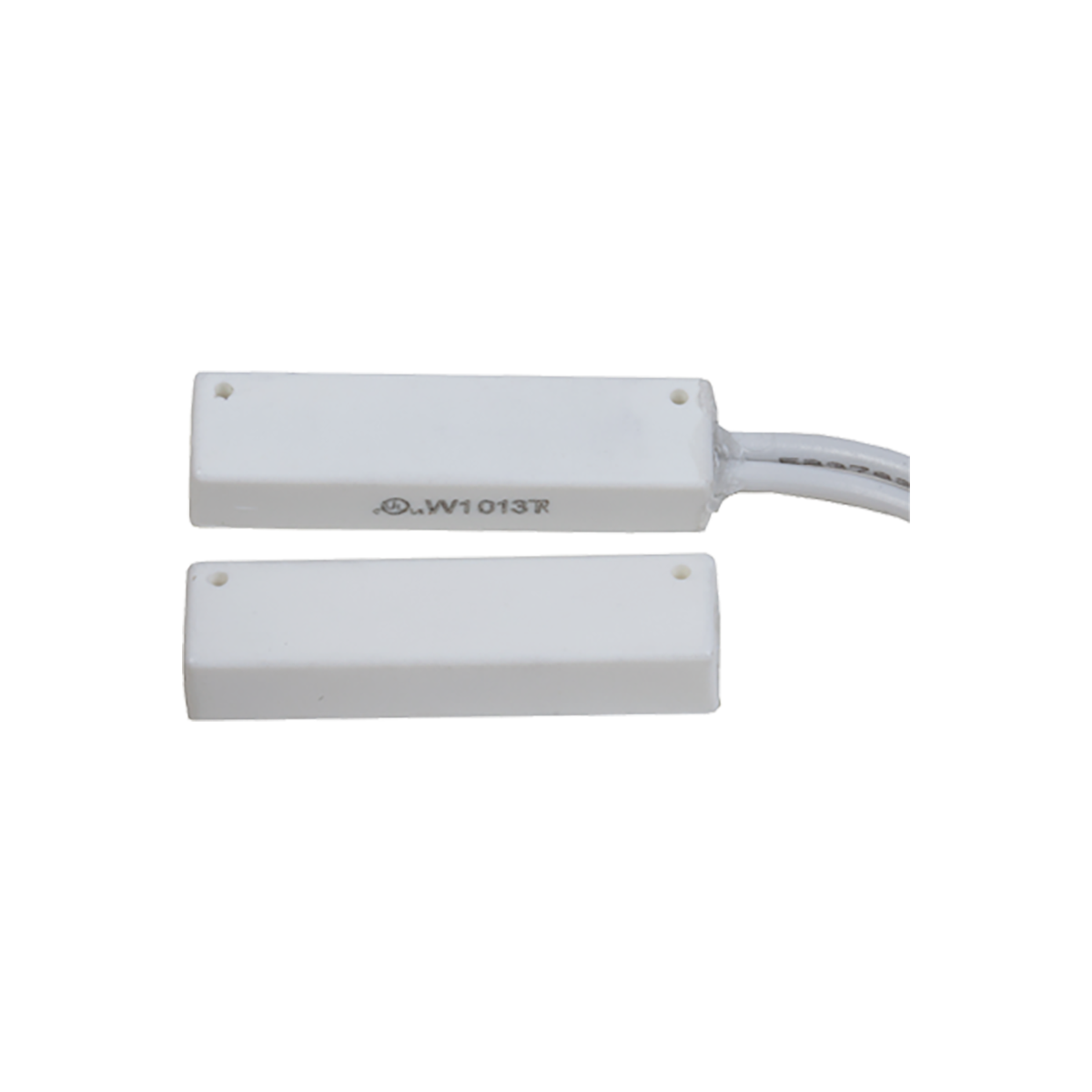 TANE-45 W
