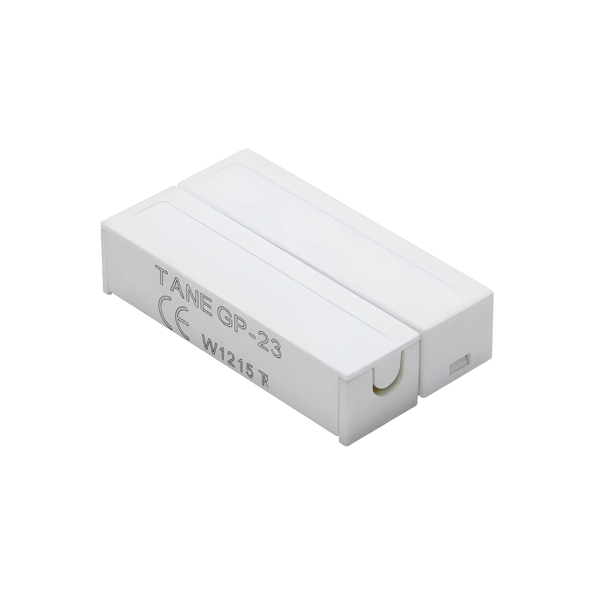 GP-23 W