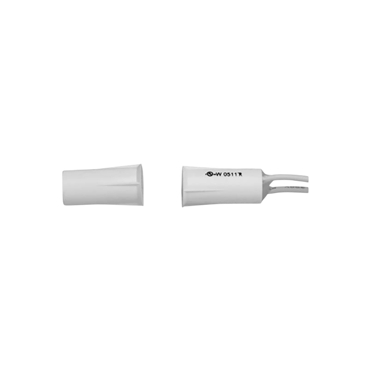 TANE-STB10 W