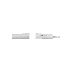 TAP10 W