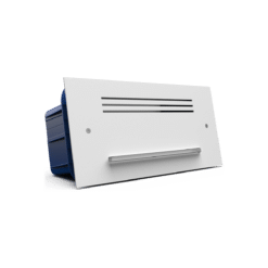 Χωνευτή Σειρήνα Εξωτερική  VENITEM GIUDECCA