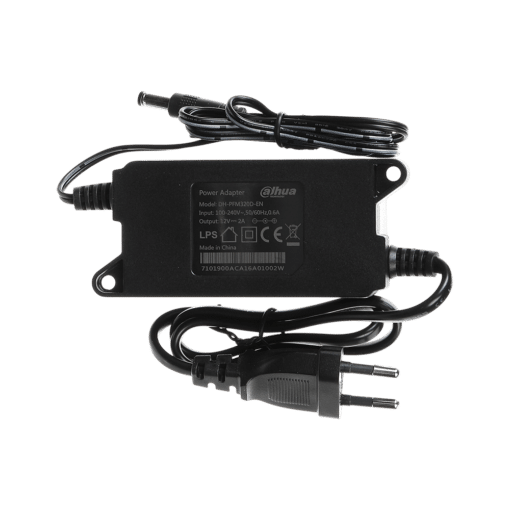 PFM320D-EN