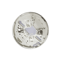 UniPos - Βάση εσωτερικής Σειρήνας DB 8000S