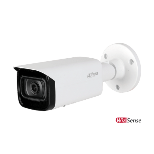 IPC-HFW2541T-ZAS