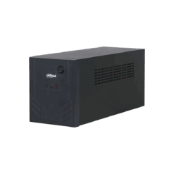 DH-PFM3350-1500 UPS LINE INTERACTIVE 1500VA 900W
