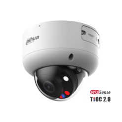 IPC-HDBW3549R1-ZAS-PV