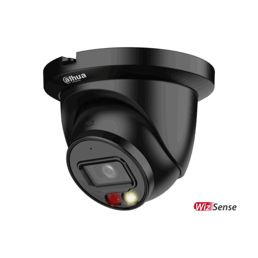 IPC-HDW2449TM-S-IL-0280B-BLACK