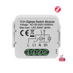 NVG-SM01EZB