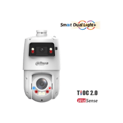 SDT4E425-4F-GB-A-PV1