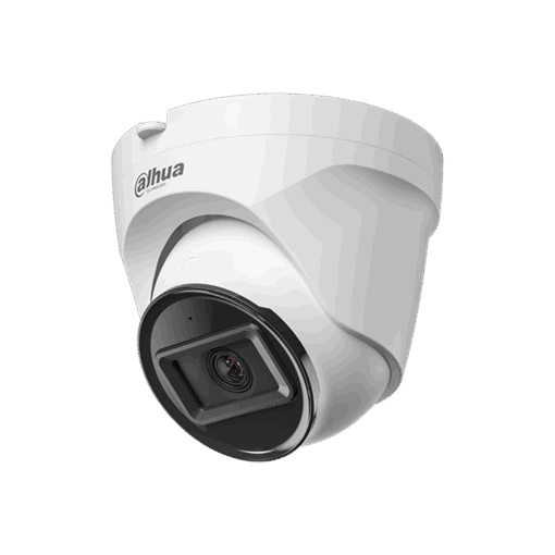 IPC-T1E20-A-0280B