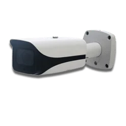 6 MP