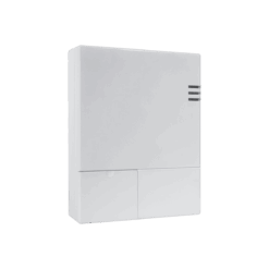 Risco - Ασύρματο Lightsys Air