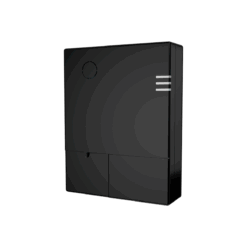 Risco - Ασύρματο Lightsys Air Black