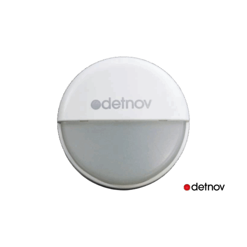 Detnov – Φωτεινός επαναλήπτης PAD-20