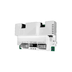 Μονάδα Τροφοδοτικό BUS 3.5A