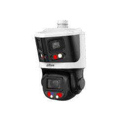 SDT4E425-4F-GB-A-PV1