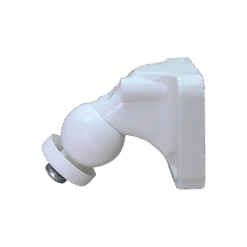 Risco - Βάση για Digisense