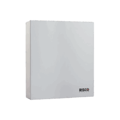 Risco - Μεταλλικό κουτί Grade 3