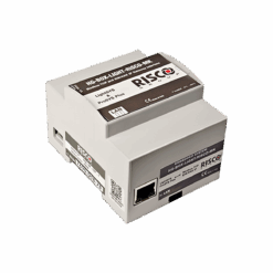 Risco - Μονάδα KNX / Modbus