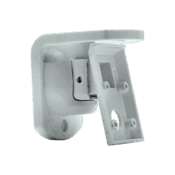 Risco – Βάση για Bware