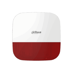 ARA13-W2(868)(Red)