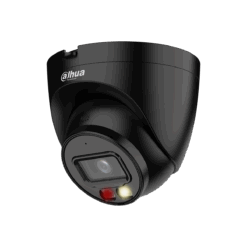 IPC-HDW1839T-A-IL-S6-BLACK