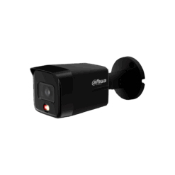 IPC-HFW1839TC-A-IL-S6-BLACK