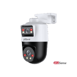 DH-SDT2A200-2F-NB-A-PV