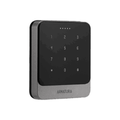 ZKteco - EP20CK-SFMH