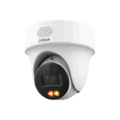 IPC-PT1439H-PV-0280B