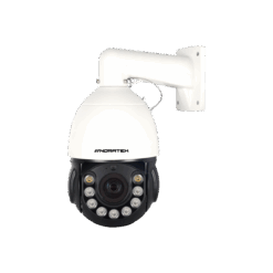 NRKIP-PTZ18X500SDWHA