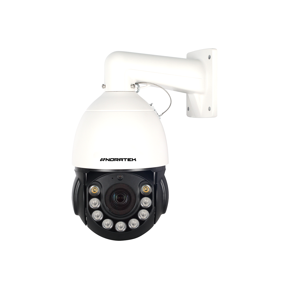 NRKIP-PTZ18X500SDWHA