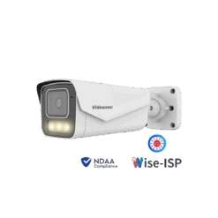 IPW-2B18OV-IQ2-28SWA