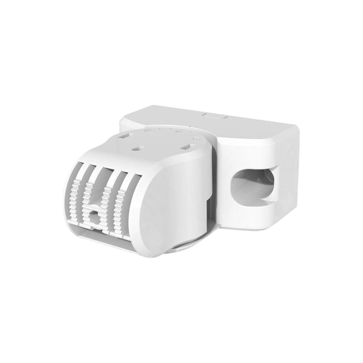 Hikvision Alarm - DS-PDB-EX-SBKT