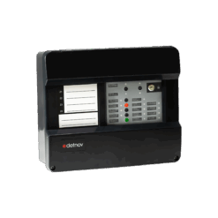 CCD-020