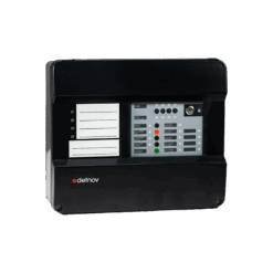 CCD-040